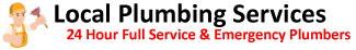 Goodfellow AFB TX 24 Hour Plumbers